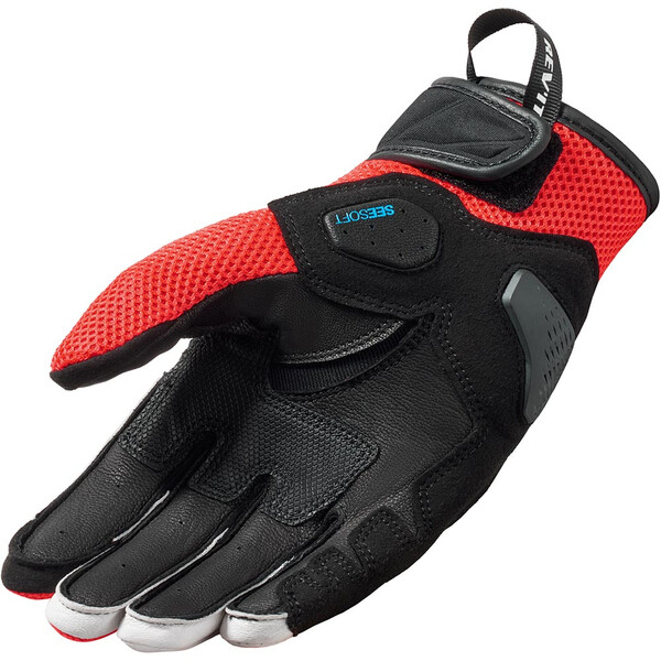 Gants Ritmo