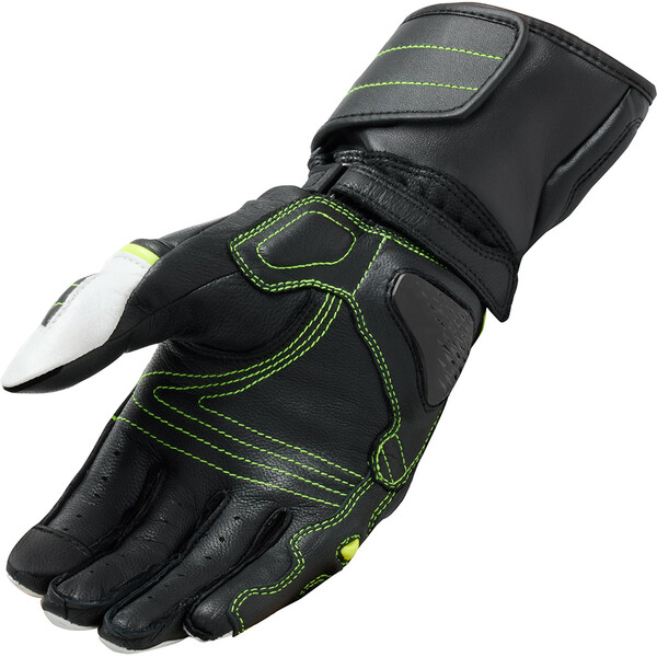 Gants RSR 4