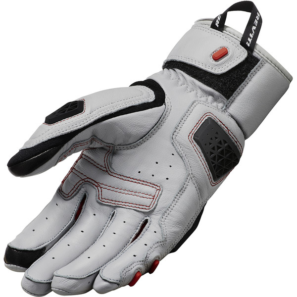 Gants Sand 4