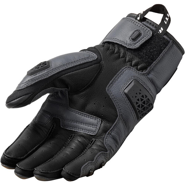 Gants Sand 4 H2O