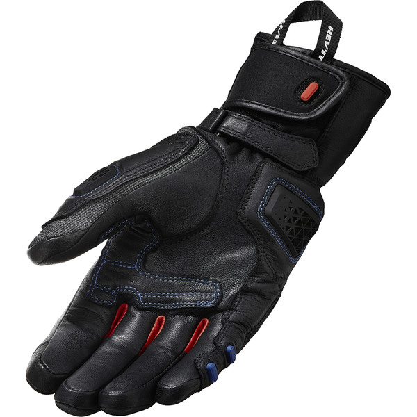 Gants Sand 4 H2O