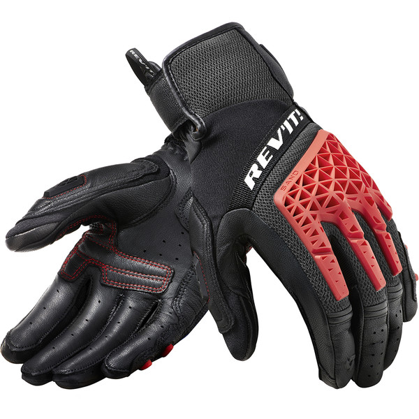 Gants Sand 4