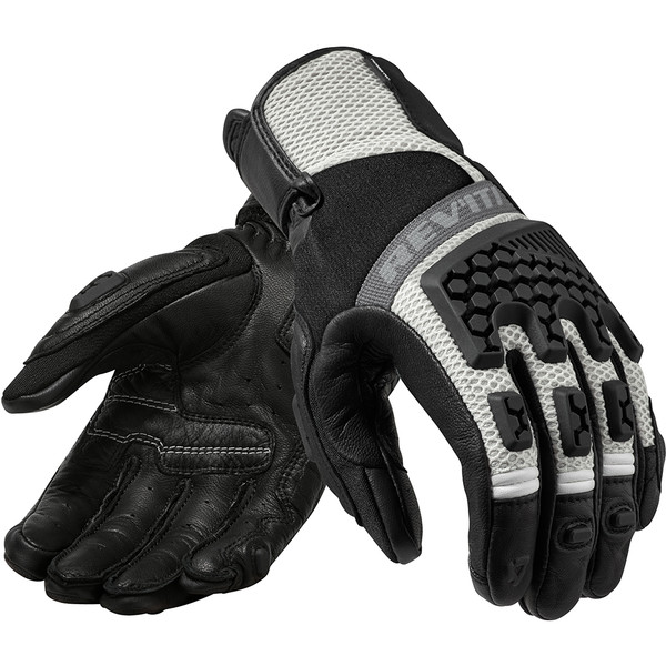 Gants Sand 3 Ladies