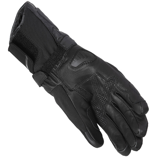 Gants Snow Gore-Tex®