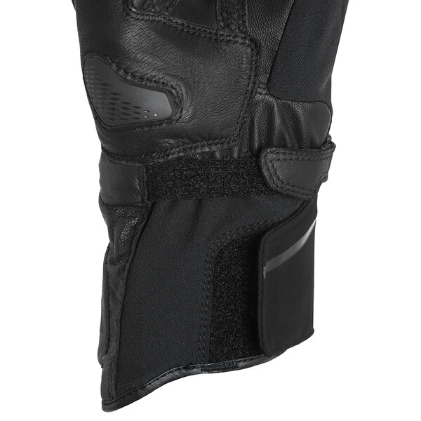 Gants Snow Gore-Tex®