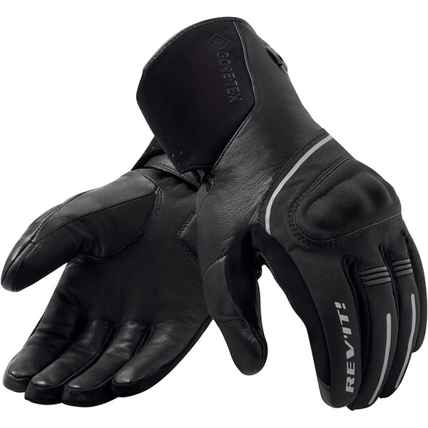 Gants Stratos 3 Gore-Tex®