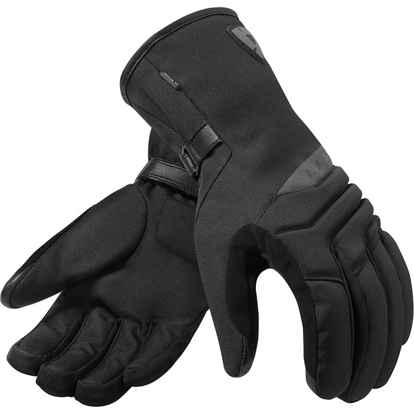 Gants Upton H2O Ladies