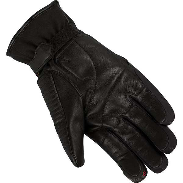 Gants Synchro