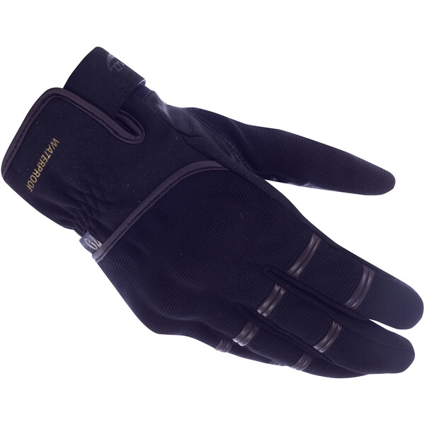 Gants Zeek Evo