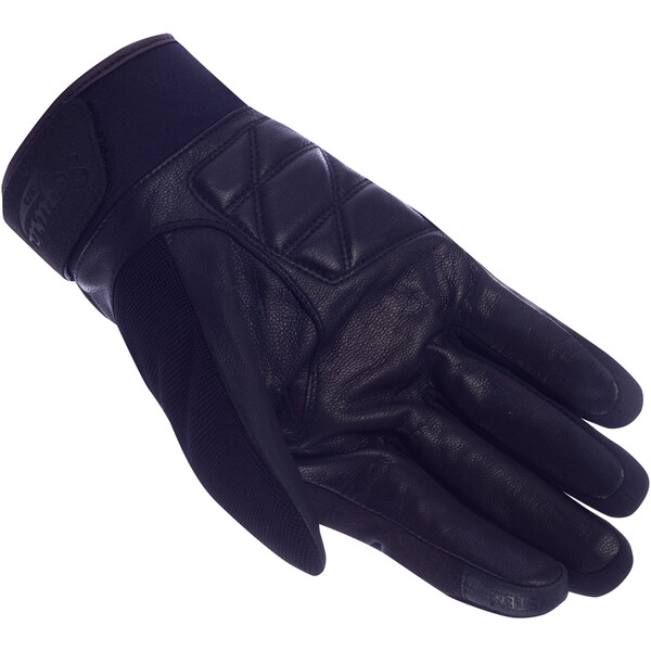 Gants Zeek Evo