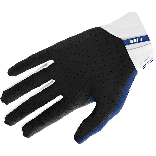 Gants Aerolite Gradient