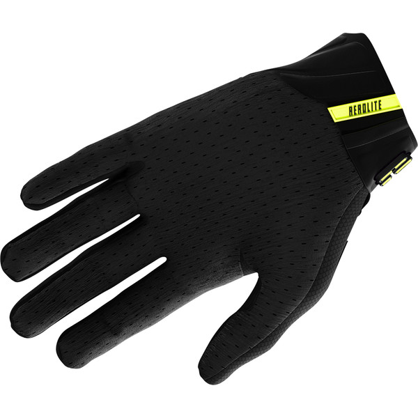 Gants Aerolite Gradient