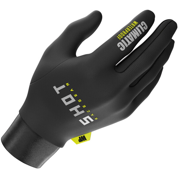 Gants Climatic 3.0