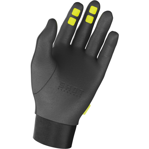 Gants Climatic 3.0