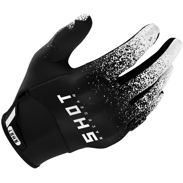 Gants Drift Edge 2.0