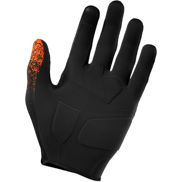 Gants Drift Edge 2.0