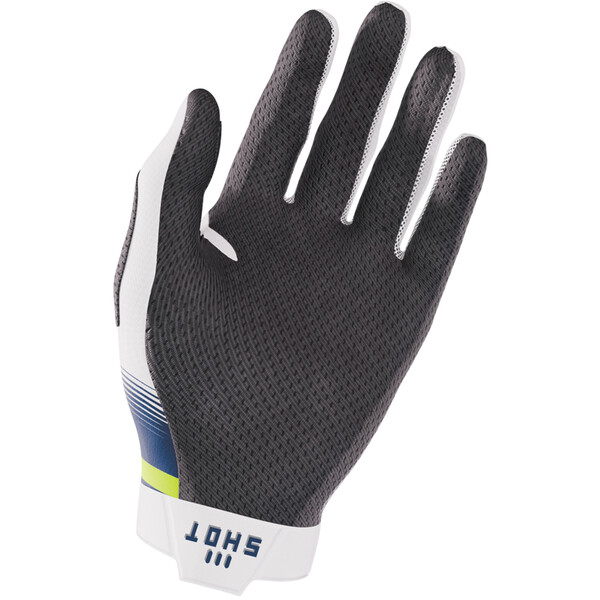 Gants Lite Husqvarna - Edition limitée