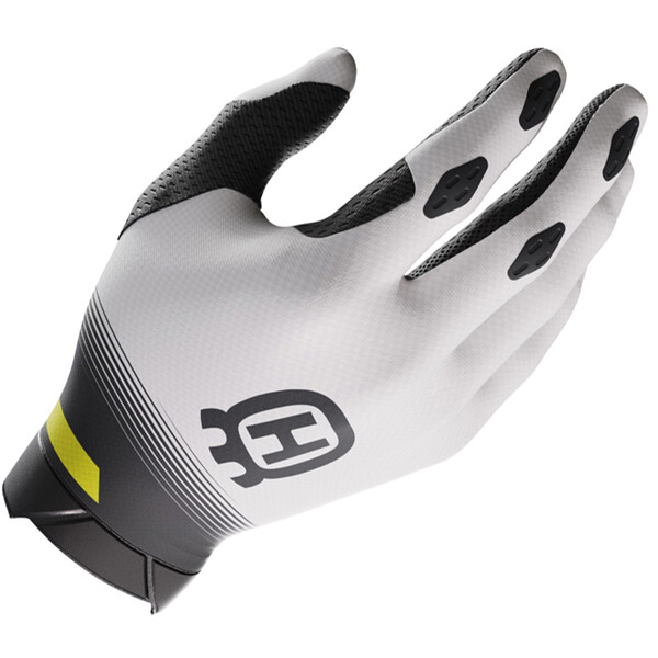 Gants Lite Husqvarna - Edition limitée