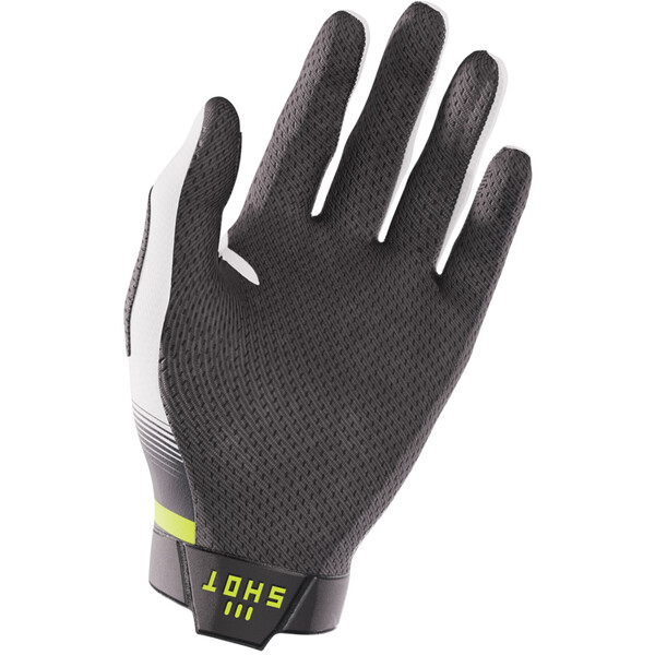 Gants Lite Husqvarna 2023 - Edition limitée