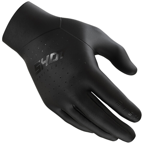 Gants Mist