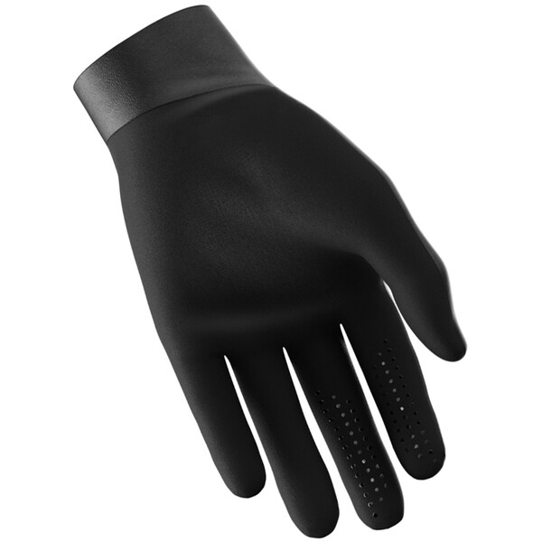 Gants Mist