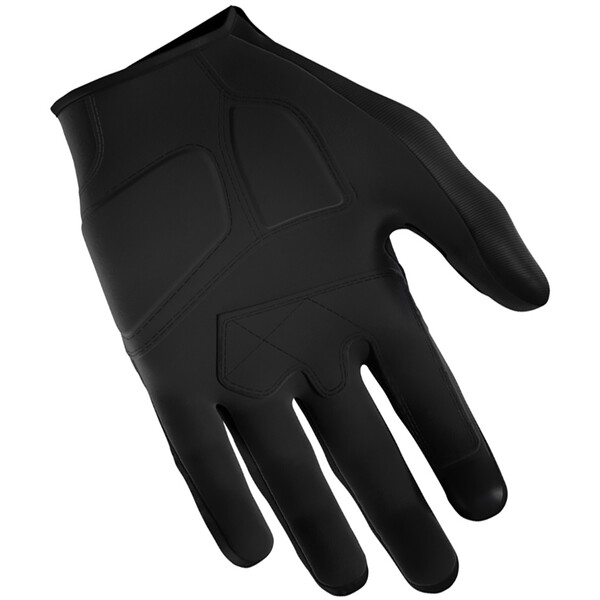 Gants Drift Spider