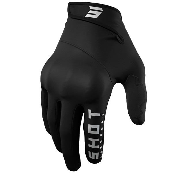 Gants Trainer CE 2.0 Shot