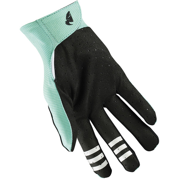 Gants Agile Plus