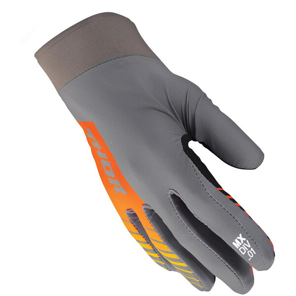 Gants Agile Analog