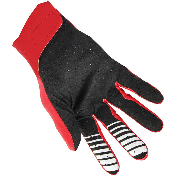 Gants Agile Analog