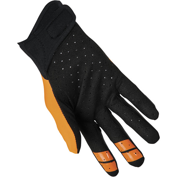 Gants Agile Hero