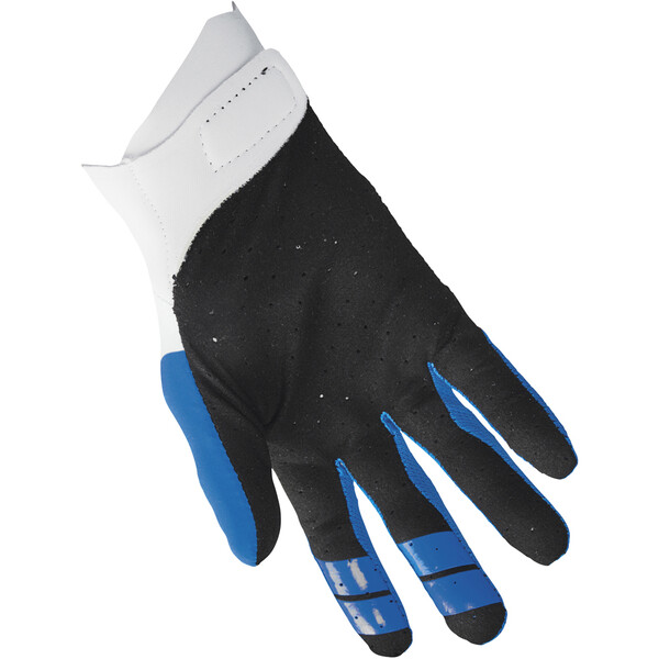 Gants Agile Rival