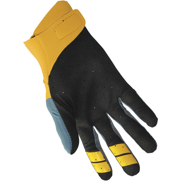 Gants Agile Rival