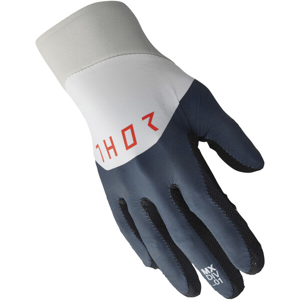 Gants Agile Rival