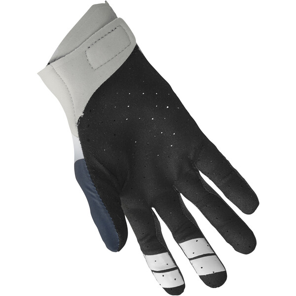 Gants Agile Rival