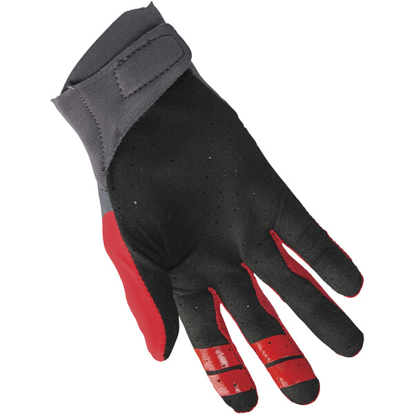 Gants Agile Rival