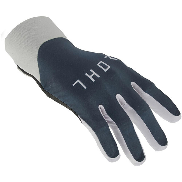 Gants Agile Solid