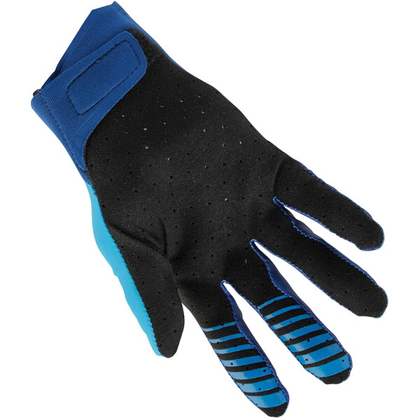 Gants Agile Solid