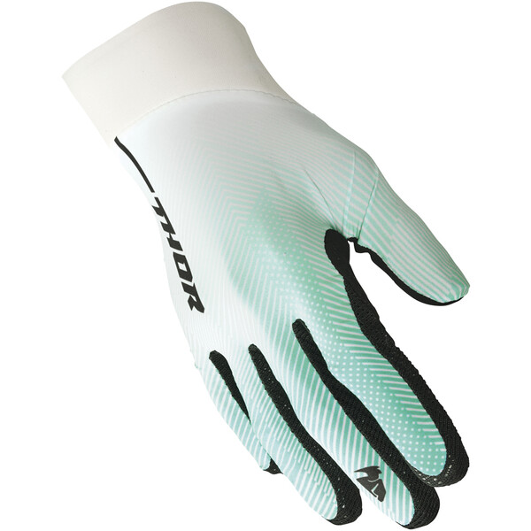 Gants Agile Tech Thor Motocross