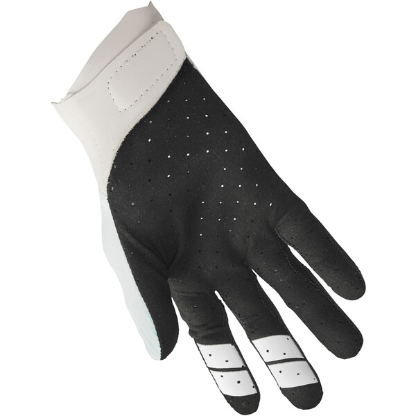 Gants Agile Tech