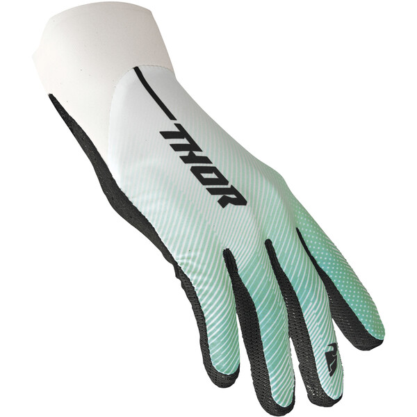 Gants Agile Tech