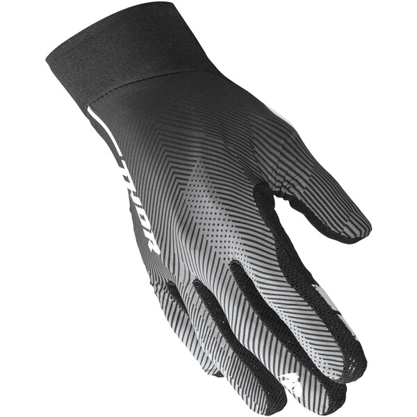 Gants Agile Tech