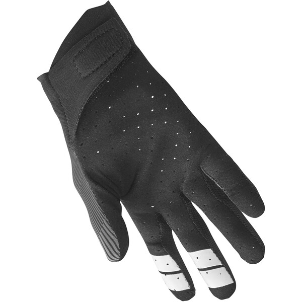 Gants Agile Tech