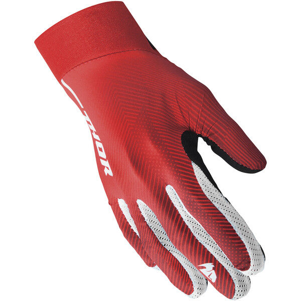 Gants Agile Tech