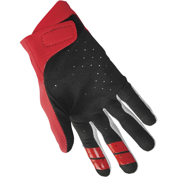 Gants Agile Tech