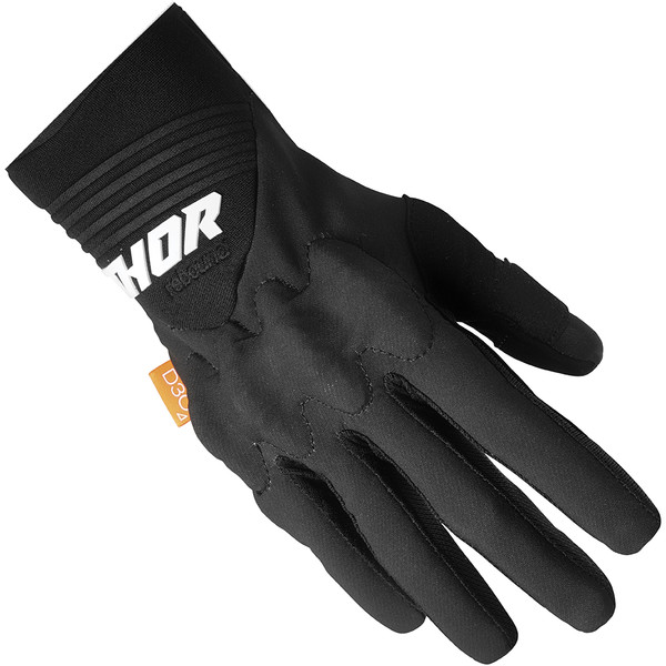 Gants Rebound D3O®