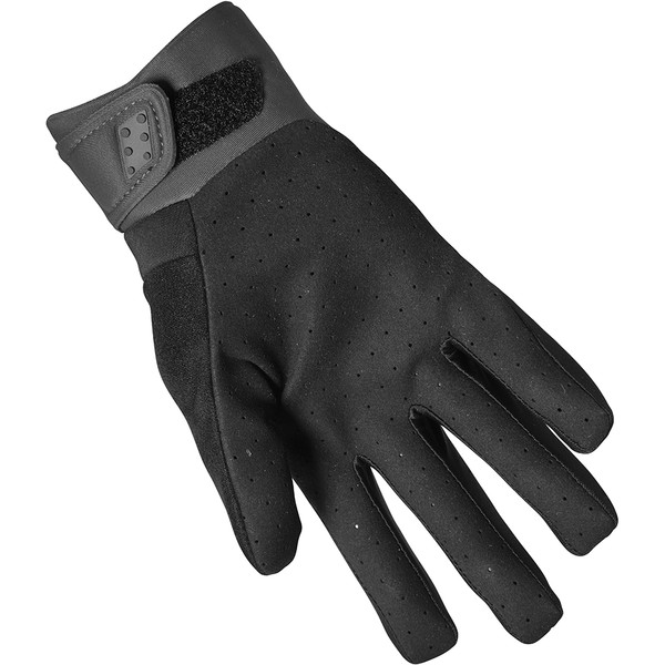 Gants Spectrum Cold Weather