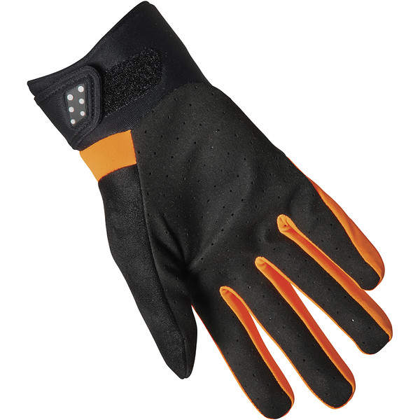 Gants Spectrum Cold Weather