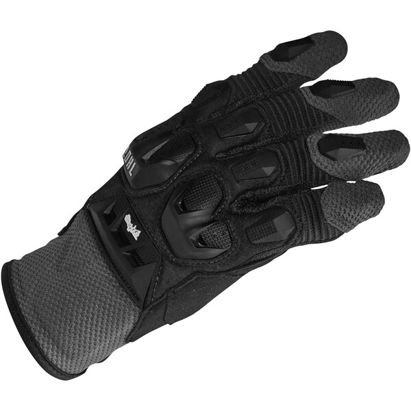 Gants Terrain - 2023