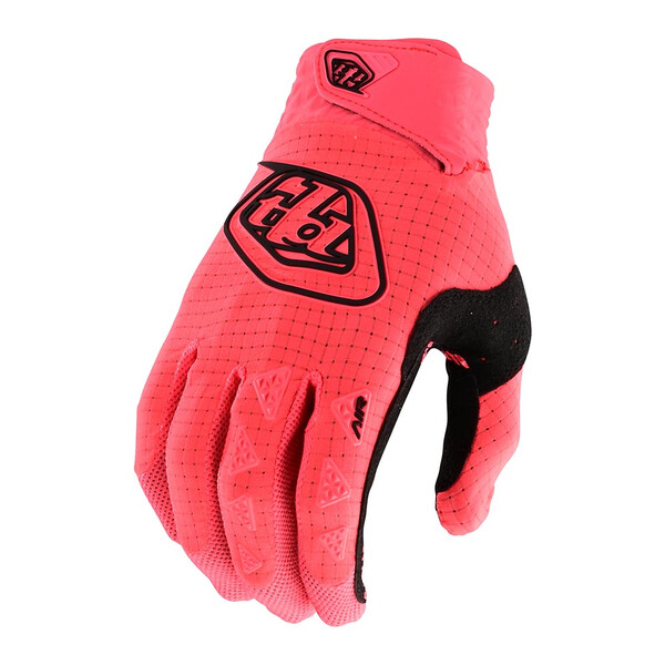Gants Air Solid